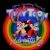 Tiny Toon Adventures