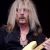 Axel Rudi Pell