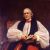 Edward Benson (bishop)