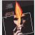 Rock video albums