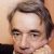 Roger Lloyd Pack