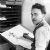 Ub Iwerks