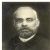 Shyamji Krishna Varma