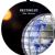 Internet documentary films
