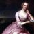 Henrietta Howard, Countess of Suffolk