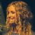 Suzannah Lipscomb
