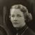 Pamela Freeman-Mitford
