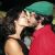Helena Ranaldi and Max Sette