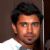 Nivin Pauly