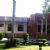 Rubber Research Institute of Malaysia