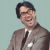 Bill Kopp