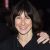 Lisa Jacobs