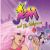1986 American animated television seasons