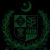 Pakistan geography-related lists