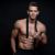 Brendyn Hatfield