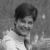 Catherine Monnet