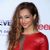 Jessica Jarrell