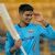 Shubman Gill