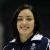Charlotte Gilmartin