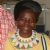 Xhosa women