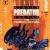 Terminator (franchise) comics