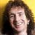 Bon Scott