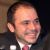 Prince Ali bin Al Hussein