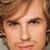Daniel Erthal