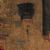 Southern Tang calligraphers