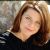 Deb Lacusta