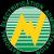 Electric cooperatives of the Philippines
