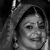 Indian male folk singers