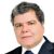 José Sarney Filho