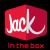 Jack in the Box