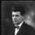 Edgar Lansbury