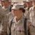 Women in 21st-century warfare