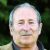 Arnold Wesker