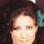 Heidi Hani Sorour