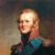 Alexander I of Russia