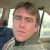 John Alkin