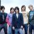 Musical groups from Atlanta, Georgia
