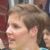 Bronte Campbell