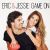 Eric & Jessie