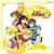 Sailor Moon S
