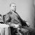 Hiram Rhodes Revels