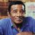 Floyd Patterson