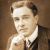 Charles Mackay