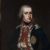 Charles Emmanuel, Prince of Carignan