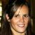 European Champions in Women's 400 m Freestyle