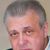 Vic Polizos
